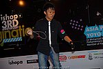 ap2008_day3_334.JPG