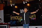 ap2008_day3_335.JPG