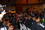 ap2008_day3_336.JPG