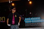 ap2008_day3_339.JPG
