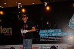 ap2008_day3_341.JPG