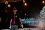 ap2008_day3_342.JPG