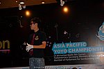 ap2008_day3_343.JPG