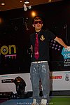 ap2008_day3_344.JPG