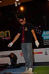 ap2008_day3_345.JPG
