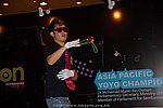 ap2008_day3_346.JPG