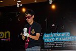 ap2008_day3_347.JPG