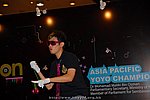 ap2008_day3_348.JPG