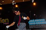 ap2008_day3_349.JPG