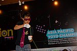 ap2008_day3_350.JPG