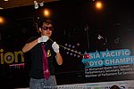 ap2008_day3_351.JPG