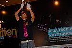 ap2008_day3_352.JPG