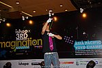 ap2008_day3_353.JPG