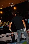 ap2008_day3_354.JPG