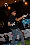 ap2008_day3_355.JPG