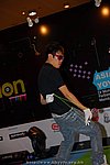 ap2008_day3_356.JPG