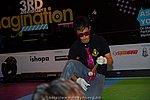 ap2008_day3_357.JPG