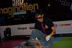 ap2008_day3_358.JPG