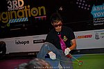 ap2008_day3_360.JPG