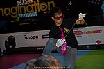 ap2008_day3_361.JPG