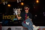 ap2008_day3_362.JPG