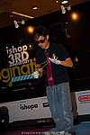 ap2008_day3_363.JPG