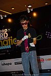 ap2008_day3_364.JPG
