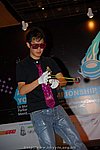 ap2008_day3_366.JPG