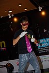 ap2008_day3_367.JPG