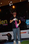 ap2008_day3_368.JPG