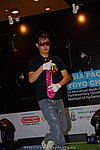 ap2008_day3_369.JPG