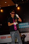 ap2008_day3_370.JPG
