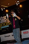 ap2008_day3_373.JPG