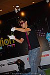 ap2008_day3_375.JPG