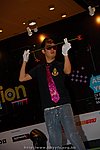 ap2008_day3_376.JPG