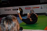 ap2008_day3_377.JPG