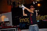 ap2008_day3_378.JPG
