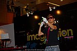 ap2008_day3_379.JPG