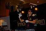 ap2008_day3_380.JPG