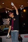 ap2008_day3_383.JPG