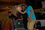 ap2008_day3_384.JPG