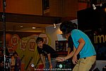 ap2008_day3_385.JPG