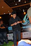 ap2008_day3_386.JPG