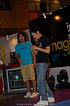 ap2008_day3_387.JPG