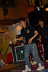 ap2008_day3_388.JPG