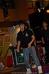 ap2008_day3_389.JPG