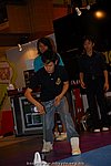 ap2008_day3_390.JPG
