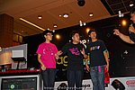 ap2008_day3_391.JPG