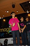 ap2008_day3_392.JPG