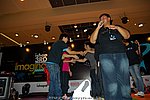 ap2008_day3_394.JPG